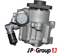 JP GROUP 1445100800 Hydraulic Pump, steering system for BMW