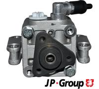 JP GROUP 1445101100 Hydraulic Pump, steering system for BMW