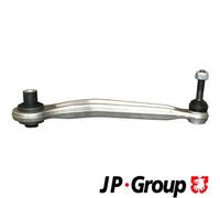 JP GROUP 1450200180 Track Control Arm for BMW,BMW (BRILLIANCE)