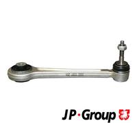 JP GROUP 1450200200 Track Control Arm for BMW