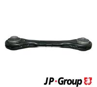 JP GROUP 1450200500 Track Control Arm for BMW,BMW (BRILLIANCE)