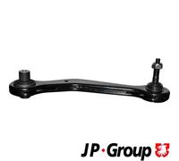JP GROUP 1450200980 Track Control Arm for BMW
