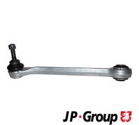New Track Control Arm for BMW:X5,X6,E70,E71,E72 33326770969 33326796001
