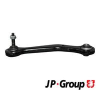 JP GROUP 1450201670 Track Control Arm for BMW