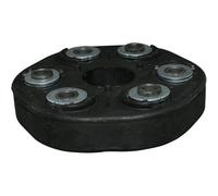 JP Group 1453800500 Propshaft Joint Fits BMW 3 Series 5 Series 7 Series X3