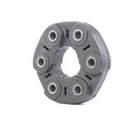 JP GROUP 1453800600 Drive shaft coupler