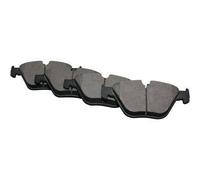 JP GROUP 1463601410 Brake pad set