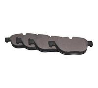 JP GROUP 1463602610 Brake pad set