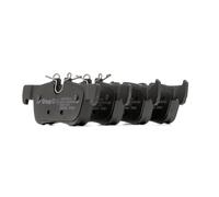 JP GROUP 1463702310 Brake pad set