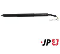 JP GROUP 1481206700 Gas Spring, tray (boot / cargo bay)