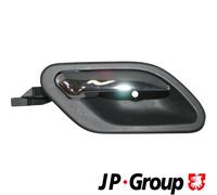 JP GROUP 1487800180 Door Handle, interior