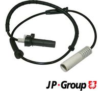 JP GROUP 1497100600 ABS sensor