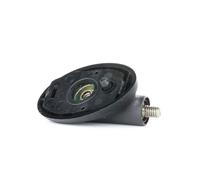 JP GROUP 1500950100 Aerial Head