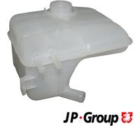 JP GROUP 1514700100 Expansion Tank, coolant for FORD
