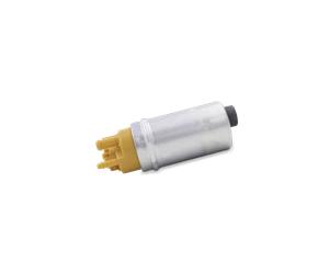 JP GROUP 1515200100 Fuel pump
