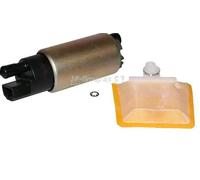 JP GROUP 1515200500 Fuel pump