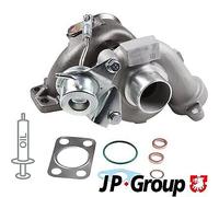 JP GROUP 1517400400 Charger, charging system for CITRO?N,FIAT,FORD,PEUGEOT,SANTA