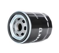 OIL FILTER FOR FORD FOCUS/II/Turnier/Station/Wagon/C-MAX GALAXY S-MAX MONDEO