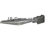 JP GROUP 1530700200 Release Fork, clutch