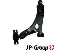 JP GROUP 1540101070 Track Control Arm for FORD