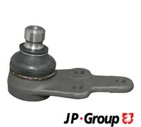 JP GROUP 1540301100 Ball Joint