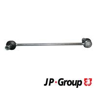 JP GROUP 1540400200 Rod/Strut, stabiliser for ,FORD,FORD (CHANGAN),MAZDA,RENAULT