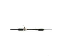 JP GROUP 1544200200 Steering rack