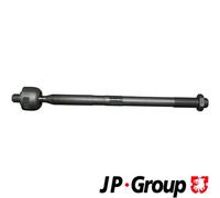 JP GROUP 1544500700 Inner Tie Rod for ,FORD