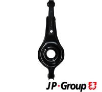 JP GROUP 1550200700 Track Control Arm for FORD