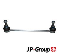 JP GROUP 1550500900 Rod/Strut, stabiliser for FORD
