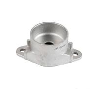 JP Group Suspension Strut Support Mount 1552300500 Rear Left for Ford/Mazda Transit Courier B460