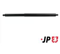 Rear Right Boot Lid Gas Spring Strut 2x JP Fits FORD Mondeo V 14- 1871840