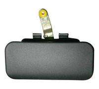 JP GROUP 1587100270 Door Handle