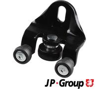 JP GROUP 1588600380 Roller Guide, sliding door for FORD