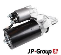JP GROUP 1590300900 Starter for CITRO?N,FIAT,FORD,LAND ROVER,PEUGEOT