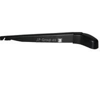 JP GROUP 1598300100 Windscreen wiper arm