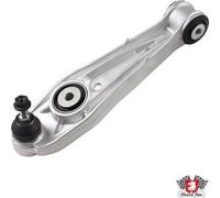 JP Group 1640100500 Wheel Suspension Control/Trailing Arm Fits Porsche 911