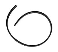 JP GROUP 1680350200 Seal, wing