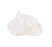 JP GROUP 3114700300 Coolant expansion tank