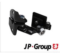 JP GROUP 3188600380 Roller Guide, sliding door