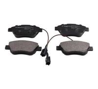 JP GROUP 3363602310 Brake pad set