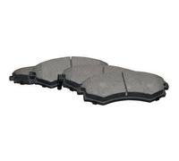 JP GROUP 3563601110 Brake pad set