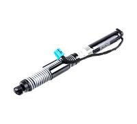 JP GROUP 3581202370 Electrical motor, tailgate