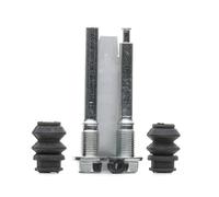 JP GROUP 3964003410 Guide sleeve kit, brake caliper