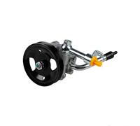 JP GROUP 4045100100 Power steering pump
