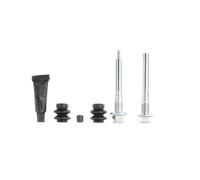 JP GROUP 4061951110 Guide sleeve kit, brake caliper