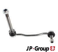 JP GROUP 4140400970 Anti-roll bar link