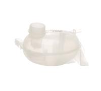 JP GROUP 4314700100 Coolant expansion tank