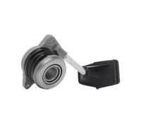 JP GROUP 4330300300 Concentric slave cylinder