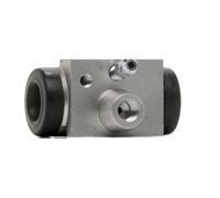 JP GROUP 4361300600 Wheel Brake Cylinder